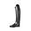 Petrie Boots D380-5.0 Petrie Olympic Dressage black UK size 5.0 49-37 Series 7 XXLW