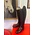 Petrie Dressage Boots 25% Discount D321-4.5  Petrie Anky Elegance in black calf leather UK size 4.5 44-40-38.5 XHW