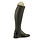 Petrie Boots P055-38 Petrie Verona Polo  in black size 38 46-39 XW