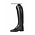 Petrie Polo Boots 25% discount P054-8.0 Petrie Polo Pro in black calf leather UK 8.0 54-38 custom