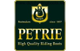 Petrie Freerider nubuck Winter