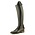 Petrie Jumping Boots (laced) 25% discount J303-6.0  Petrie Coventry black rind leather UK size 6.0 48-40.5-36 custom