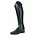 Petrie Rijlaarzen J613-41 Petrie Melbourne black cow  41 48-36