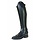 Petrie Rijlaarzen J613-41 Petrie Melbourne black cow  41 48-36