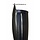 Petrie Rijlaarzen J613-41 Petrie Melbourne black cow  41 48-36