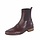 Petrie Rijlaarzen JO004 Petrie Paddock ankle boot brown calf  UK 4.5