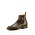 Petrie Rijlaarzen JO017 Petrie Brisbane men ankle boot brown UK 9.5