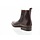 Petrie Rijlaarzen JO017 Petrie Brisbane men ankle boot brown UK 9.5