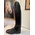 Petrie Dressage Boots 25% Discount D060-10.0  Petrie Anky Elegance in black calf leather UK size  10.0 49-37-36