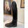 Petrie Dressage Boots 25% Discount D060-10.0  Petrie Anky Elegance in black calf leather UK size  10.0 49-37-36