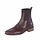 Petrie Rijlaarzen JO005 Petrie Paddock ankle boot brown calf  UK 7.0