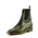 Petrie Rijlaarzen JO007 Petrie Paddock ankle boot black calf  UK 3.0