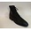 Petrie Rijlaarzen JO125 Petrie Professional laced ankle boot scottish grain  black 9,0