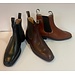 Petrie Jodhpur boots or half ankle boot with 25% - 50% discount