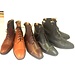 Petrie Jodhpur boots or half ankle boot with 25% - 50% discount