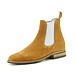 Petrie Jodhpur boots or half ankle boot with 25% - 50% discount