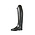 Petrie Boots D001-10 Petrie Olympic Dressage black UK size 10 49-38