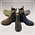 Petrie Rijlaarzen JO099 Petrie Jodhpur Ankle boot Outlanderbrown 40