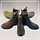 Petrie Rijlaarzen JO099 Petrie Jodhpur Ankle boot Outlanderbrown 40