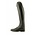 Petrie Boots D012 Petrie Padova dressage black EU 37 42-36 MW