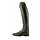 Petrie Boots D012 Petrie Padova dressage black EU 37 42-36 MW
