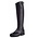 Petrie Freerider nubuck Winter O002-40 Petrie Freerider  nubuck black size 40- 50-39