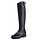 Petrie Freerider nubuck Winter O002-40 Petrie Freerider  nubuck black size 40- 50-39