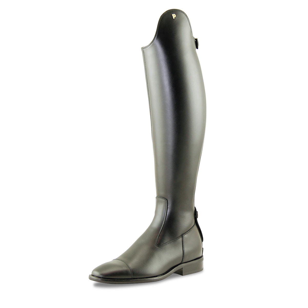 Petrie Parlermo all-round riding boots available in various designs