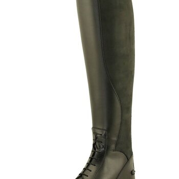 Petrie Napoli Jumping in black ,brown, blue and cognac