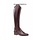 Petrie Rijlaarzen Petrie Dublin  CYB in calf leather