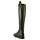 Petrie Boots D621 Petrie Padova dressage black UK size 5.5 46-36
