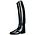 Petrie Boots D454-6.0 Petrie Olympic Dressage black UK size 6.0 50-37 custom