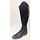 Petrie Jumping Boots (laced) 25% discount J353-5.0 Petrie Coventry black rind leather UK size 5.0 47-38 XHLW