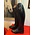 Petrie Polo Boots 25% discount P005-5.0  Petrie Superior black  in UK size  5.0 47-35 series 9 XHE