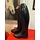 Petrie Polo Boots 25% discount P005-5.0  Petrie Superior black  in UK size  5.0 47-35 series 9 XHE