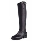 Petrie Freerider nubuck Winter O002-40 Petrie Freerider  nubuck black size 40- 50-39
