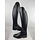 Petrie Boots D015-38 Petrie Bergamo Cuff dressage boot in black 38-41-32