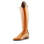 Petrie Boots Petrie Parlermo all-round riding boots available in various designs