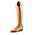 Petrie Boots Petrie Parlermo all-round riding boots available in various designs