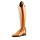 Petrie Boots Petrie Palermo all-round riding boots available in various designs