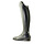 Petrie Boots Petrie Palermo all-round riding boots available in various designs