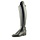 Petrie Boots Petrie Palermo all-round riding boots available in various designs