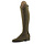 Petrie Boots Petrie Palermo all-round riding boots available in various designs