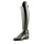 Petrie Boots Petrie Palermo all-round riding boots available in various designs