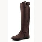 Petrie Freerider Outdoor O542-40 Petrie Freerider nubuck black size 40 47-47 custom made