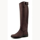 Petrie Freerider Outdoor O542-40 Petrie Freerider nubuck black size 40 47-47 custom made