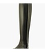 Petrie Boots Petrie Verona Polo, available in black, cognac, blue and brown