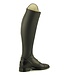 Petrie Boots Petrie Verona Polo, available in black, cognac, blue and brown