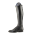 Petrie Boots Petrie Trento black or brown Ridingboot with and top-cuff honeycomb