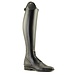 Petrie Boots Petrie Riva lace-up boots with rear zip and optional stardust decorative cap available in 4 colors